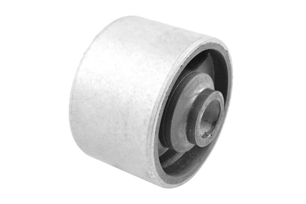 TEDGUM Uloženie motora 00395840 1