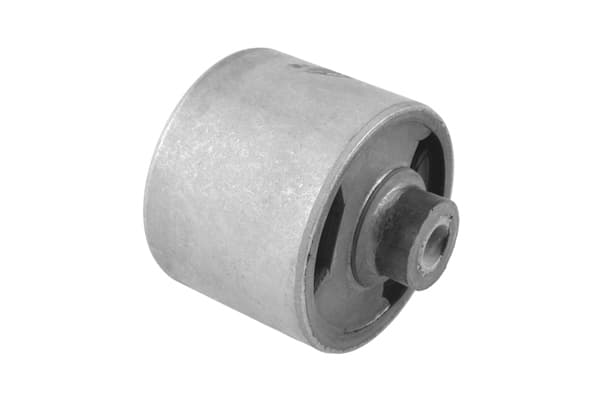 TEDGUM Uloženie motora 00395841 1