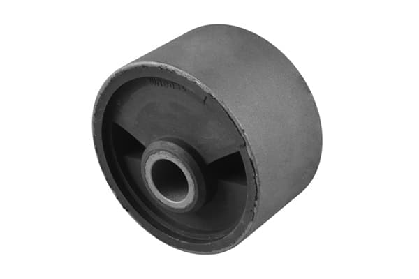 TEDGUM Uloženie motora 00396940 1