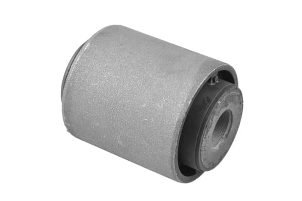 TEDGUM Uloženie riadenia 00398385 1
