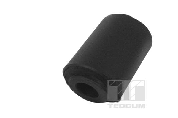 TEDGUM Uloženie riadenia 00398543 1