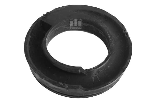 TEDGUM Tanier pružiny 00413628 1