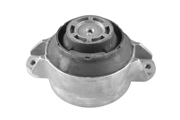 TEDGUM Uloženie motora 00415897 1