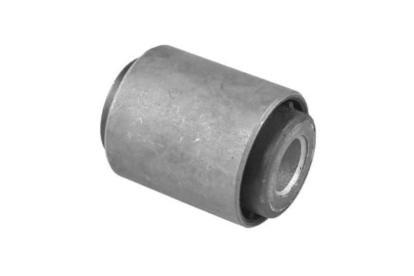 TEDGUM Uloženie riadenia 00416300 1