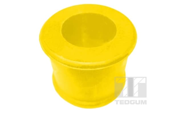 TEDGUM Uloženie spojovacej tyče stabilizátora 00417889 1