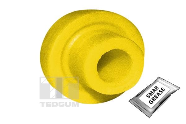 TEDGUM Uloženie riadenia 00417969 1