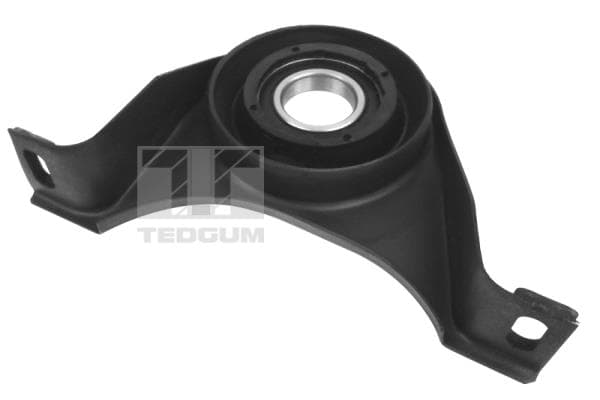 TEDGUM Uloženie kĺbového hriadeľa 00418279 1