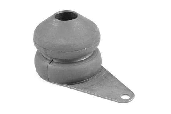 TEDGUM Doraz odpruženia 00419591 1