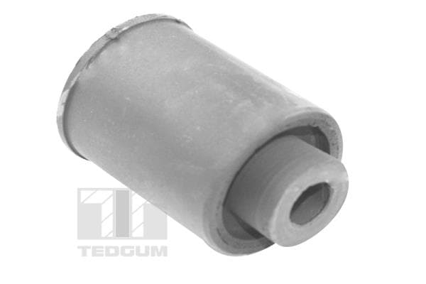 TEDGUM Uloženie riadenia 00440099 1