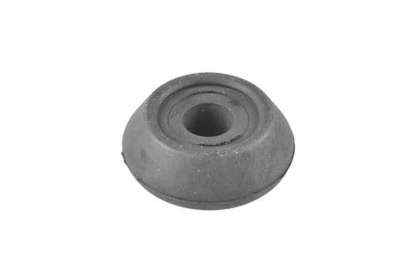 TEDGUM Ložisko pružnej vzpery 00440216 1