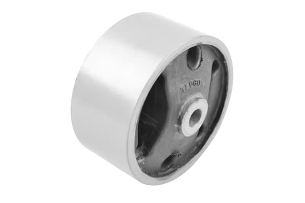 TEDGUM Uloženie motora 00441123 1