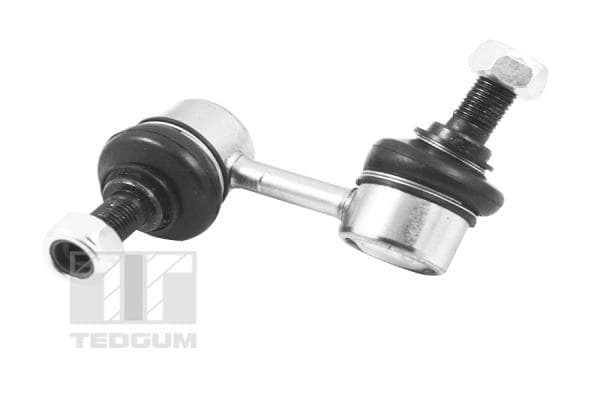 TEDGUM Tyč/Vzpera stabilizátora 00441136 1