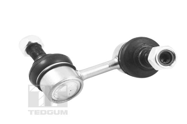 TEDGUM Tyč/Vzpera stabilizátora 00441137 1