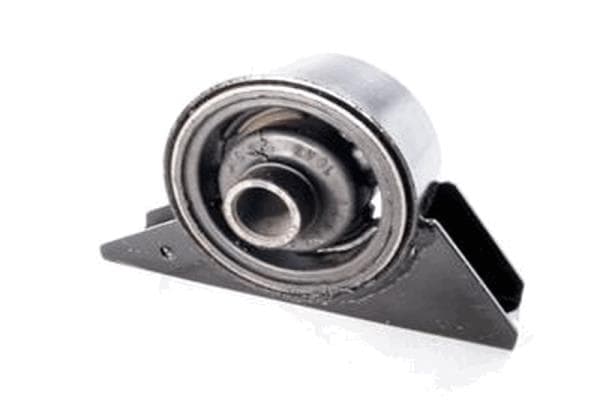 TEDGUM Uloženie motora 00442306 1