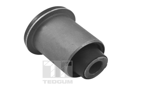 TEDGUM Uloženie riadenia 00442940 1