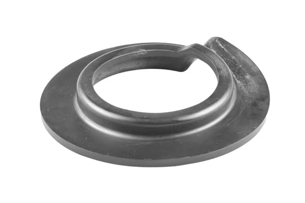 TEDGUM Tanier pružiny 00443087 1