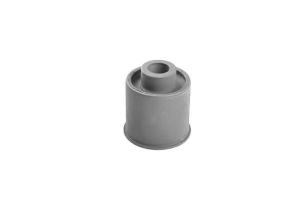 TEDGUM Uloženie riadenia 00443443 1