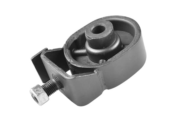 TEDGUM Uloženie motora 00443494 1