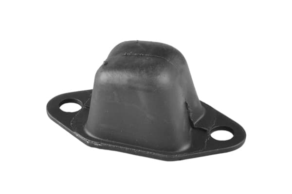 TEDGUM Uloženie riadenia 00443679 1