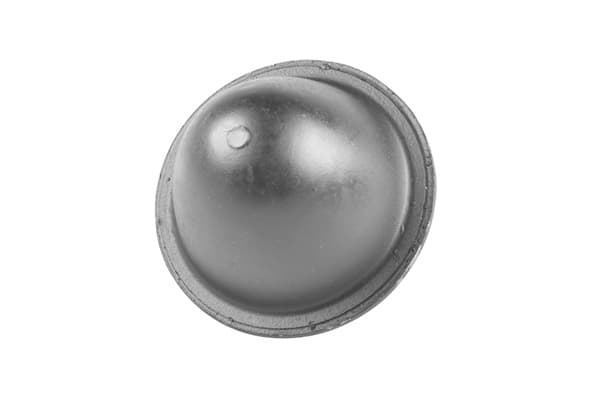 TEDGUM Uloženie riadenia 00443685 1