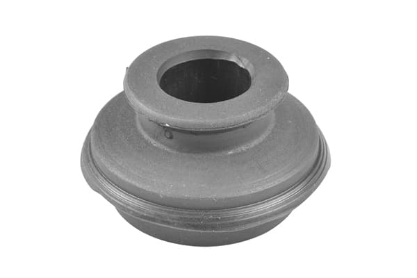 TEDGUM Doraz zavesenia motora 00443697 1