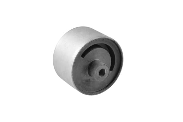 TEDGUM Uloženie motora 00443872 1