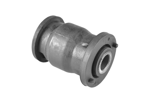 TEDGUM Uloženie riadenia 00444428 1