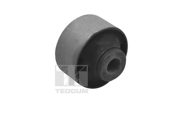 TEDGUM Uloženie riadenia 00445109 1