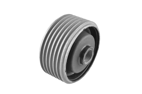 TEDGUM Uloženie motora 00445130 1