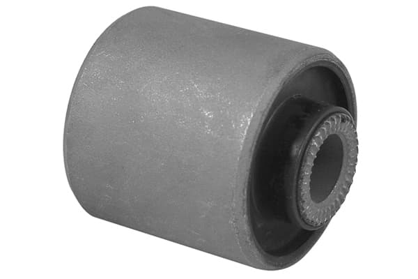 TEDGUM Uloženie riadenia 00445466 1