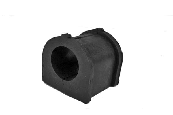 TEDGUM Uloženie priečneho stabilizátora 00445762 1