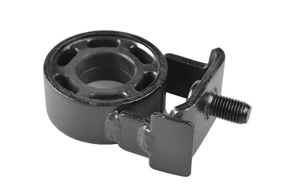 TEDGUM Uloženie motora 00446054 1