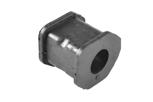 TEDGUM Uloženie priečneho stabilizátora 00446169 1