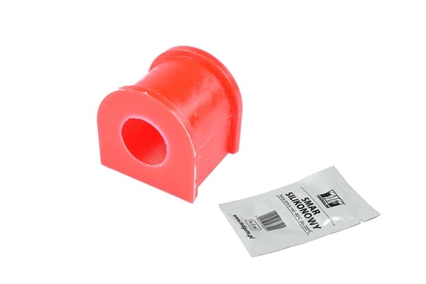 TEDGUM Uloženie priečneho stabilizátora 00447359 1