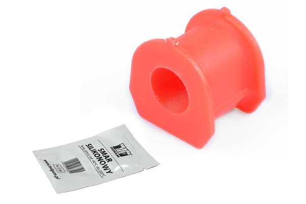 TEDGUM Uloženie priečneho stabilizátora 00447362 1