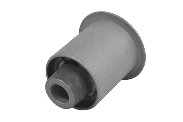 TEDGUM Uloženie riadenia 00447767 1