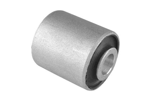 TEDGUM Uloženie riadenia 00447774 1