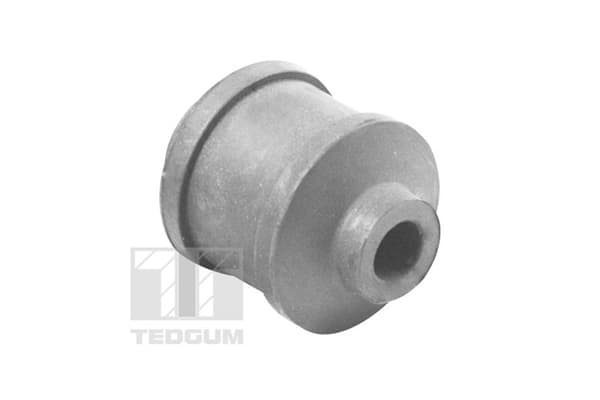 TEDGUM Uloženie tlmiča pérovania 00448996 1