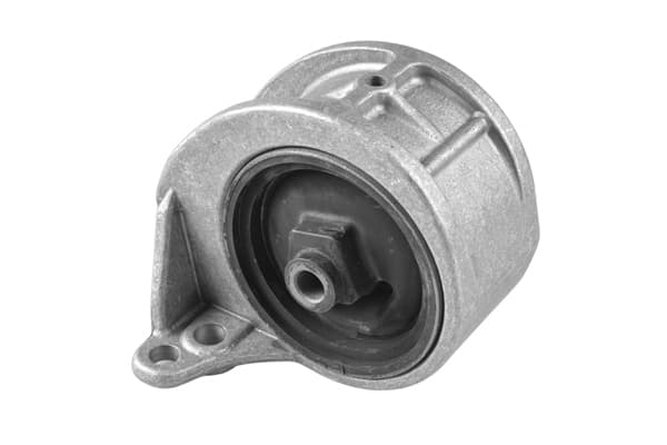 TEDGUM Uloženie motora 00460583 1