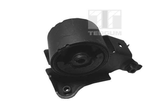 TEDGUM Uloženie motora 00461052 1