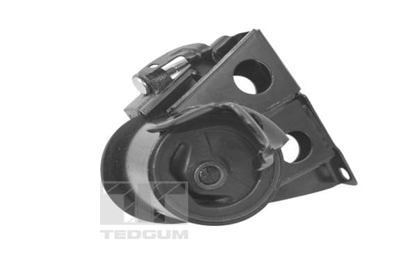 TEDGUM Uloženie motora 00461057 1