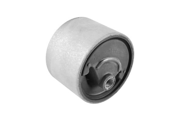 TEDGUM Uloženie motora 00461068 1