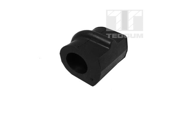 TEDGUM Uloženie priečneho stabilizátora 00461121 1