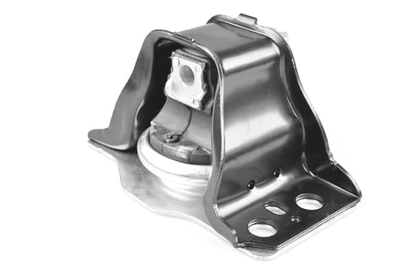 TEDGUM Uloženie motora 00461426 1