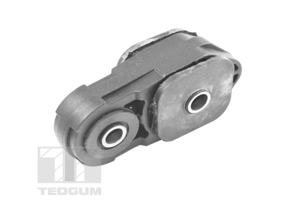 TEDGUM Uloženie motora 00461492 1