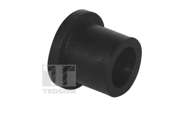 TEDGUM Uloženie priečneho stabilizátora 00461676 1