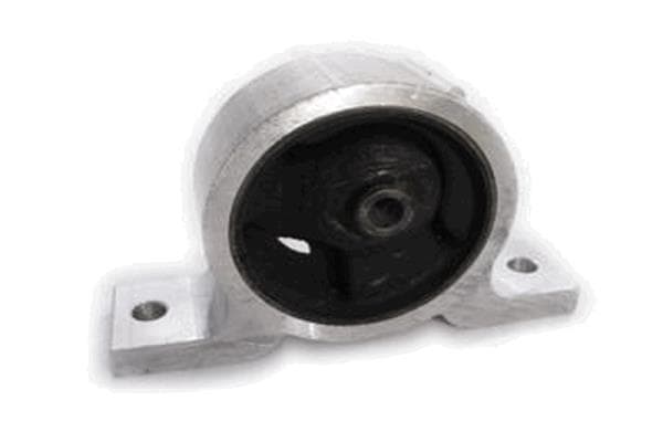 TEDGUM Uloženie motora 00462159 1