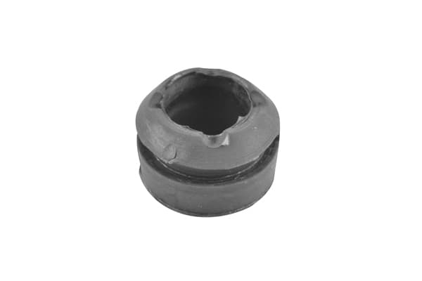 TEDGUM Uloženie motora 00462402 1