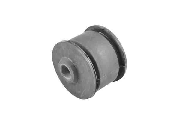 TEDGUM Uloženie riadenia 00462464 1