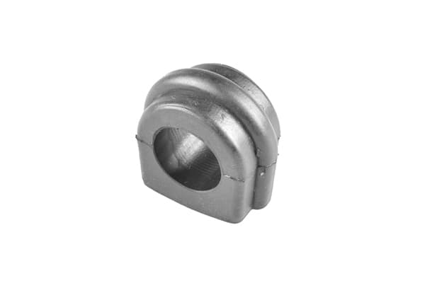 TEDGUM Uloženie priečneho stabilizátora 00463297 1